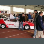 Gosir057.jpg